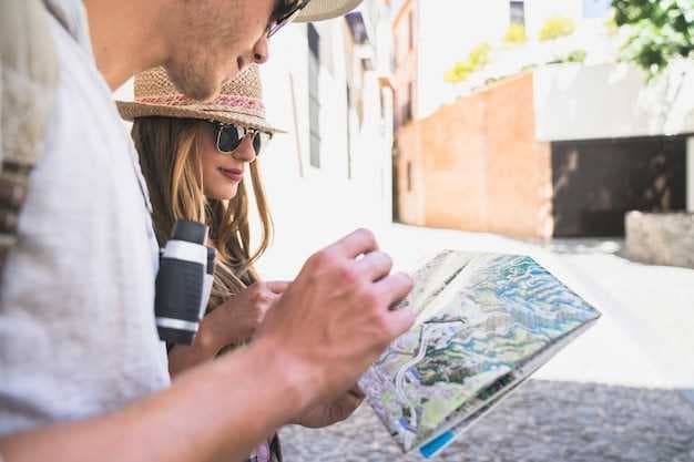 What to Do in Paraty in 2 Days - Ultimate Weekend Itinerary & Top Sights