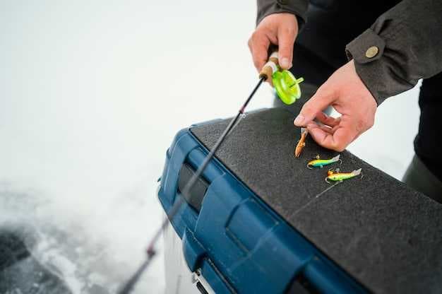 What to Know Before Booking a Fishing Charter - Essential Tips and Costs