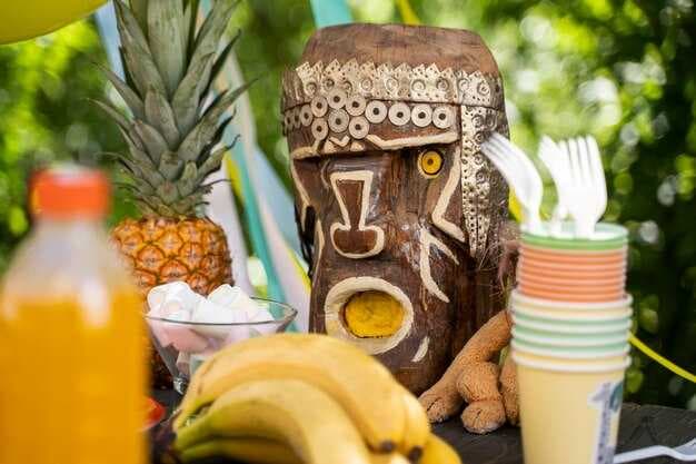What to Pack for a Tahiti &
