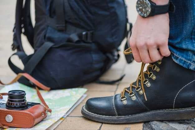 What to Wear to Go Sailing - Essential Clothing, Footwear, and Safety Tips