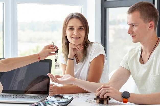 What We Rent - Discover Affordable Rental Solutions for Every Need