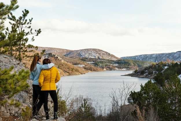 What You Should Know Before Your Lake Tahoe Trip - Essential Travel Tips