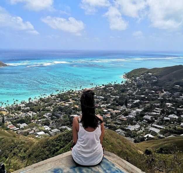 What's New in the British Virgin Islands - Updates & Travel Tips