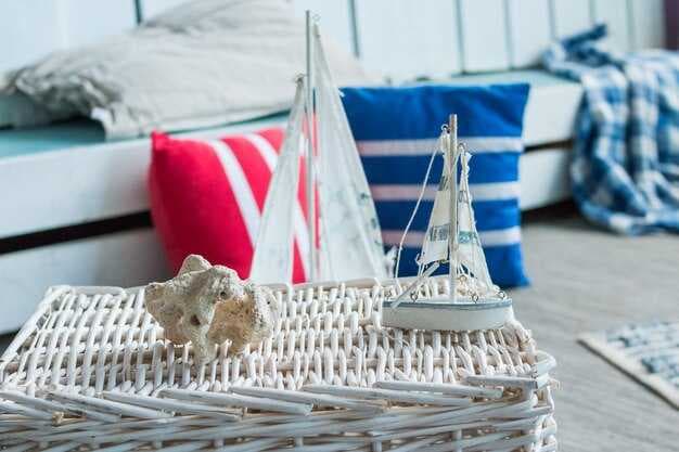 Where to Sail in July - Best Destinations for Summer Sailing