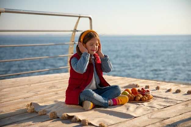 Where to Sail in March 2026 - Best Destinations for Warm Weather