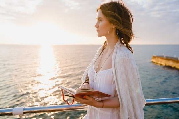 Why a Greece Sailing Tour Should Be On Your 2026 Bucket List