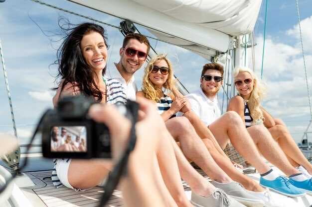 Why a Private Boat Charter is the Ultimate Bachelor or Bachelorette Party Experience