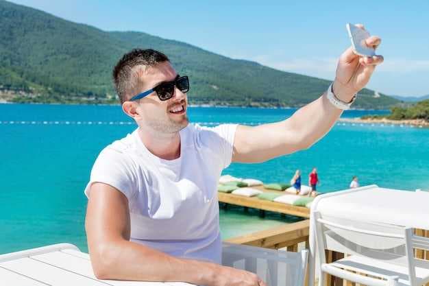 Why Charter a Yacht in Croatia - The Land of a Thousand Islands - A Comprehensive Guide