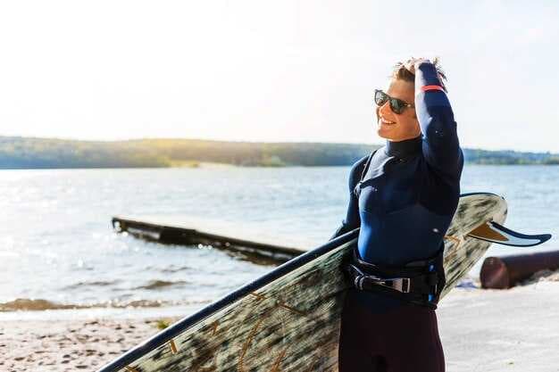 Why Learn How to Sail - Benefits, Skills, and the Joy of the Sea