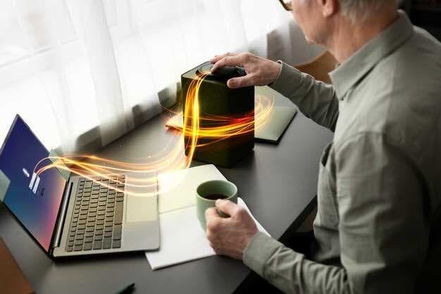 Why Staying Updated on Technology and Trends is Essential for Success