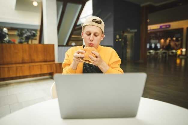 Why We’re a Little Old School - No Online Reservations Needed!