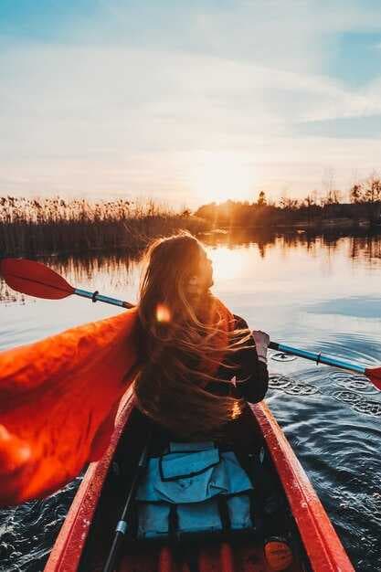 Wilmington Water Tours - Best Boat, Kayak & Sunset Tours in Wilmington, NC