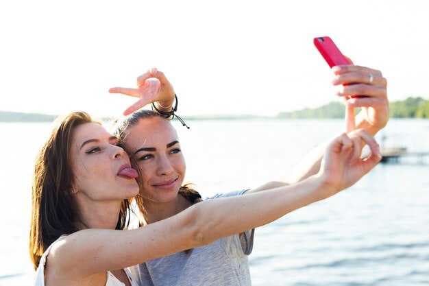 Women on the Water - 15 Must-Follow Boating Influencers