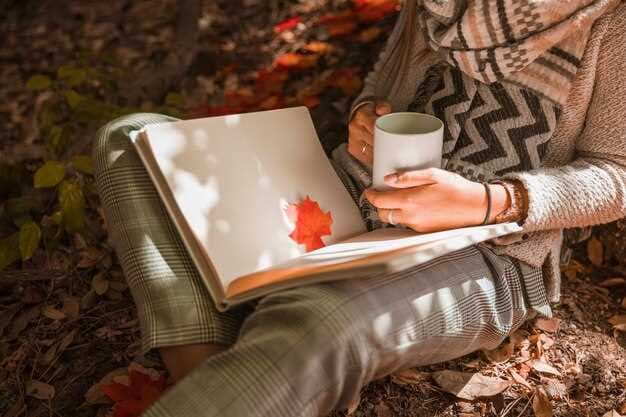Writing Down the Weather - A Guide to Daily Weather Journaling