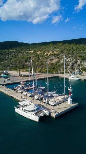 Yacht Charter Gulf of California - Explore Luxury Yacht Rentals & Adventures
