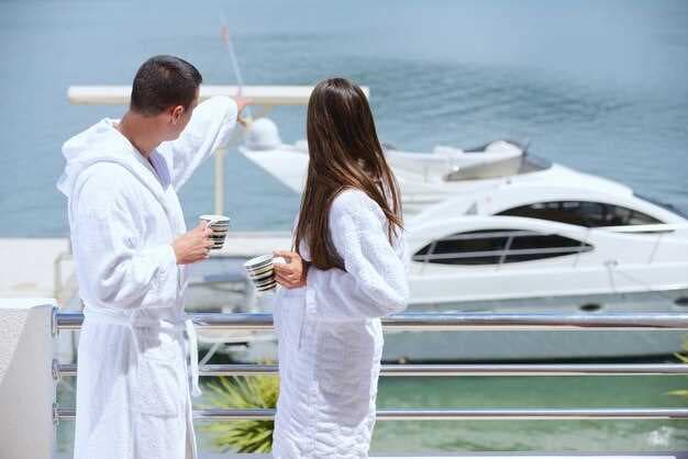 Yacht Sales, Charter, and Construction - Buy, Rent, and Build Your Dream Yacht