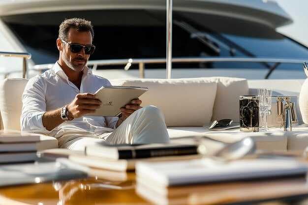 Yachting Monthly - Expert Sailing Tips, News, and Gear Reviews