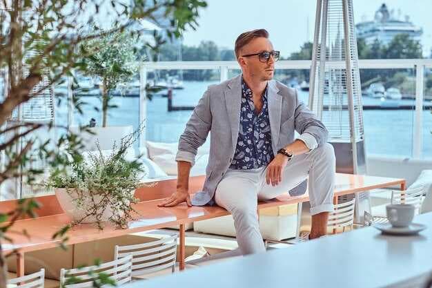 Yachting World - Expert Yacht Reviews, Sailing News and Guides