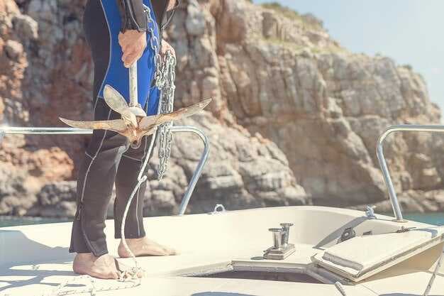 Yachting World - Luxury Sailing, Yachts, and Destination Guides