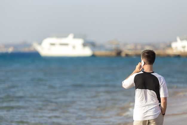 Yachting World - The Ultimate Guide to Luxury Sailing, Superyachts, and Marine News