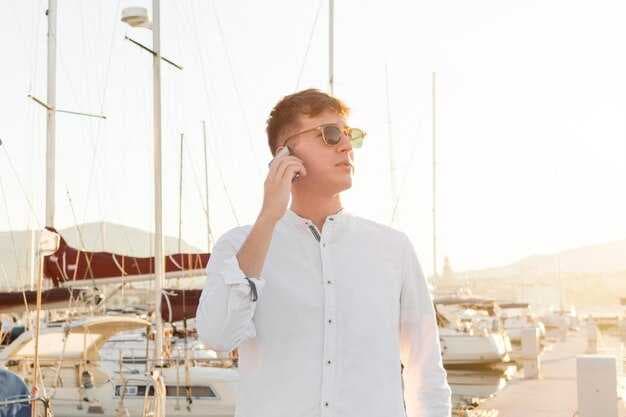 Yachting World - Your Guide to Modern Sailing and Yacht News