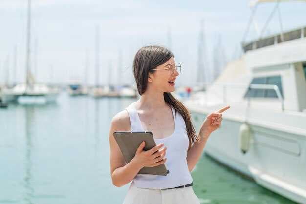 Yachting World - Your Ultimate Guide to Yacht News, Reviews, and Sailing Tips
