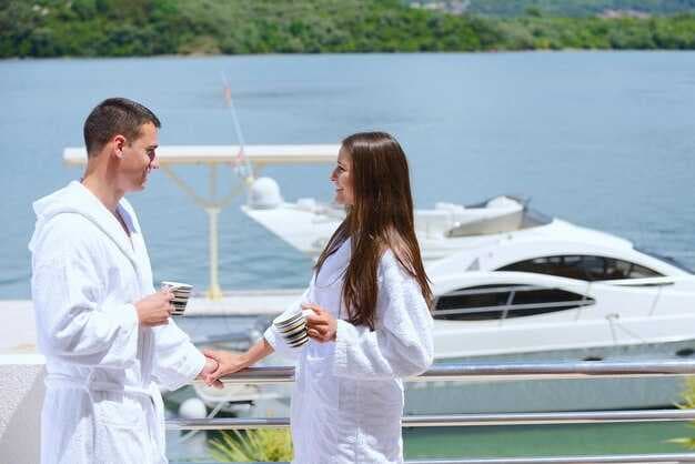 Yachts for Charter - Your Guide to Luxury Yacht Rentals Worldwide