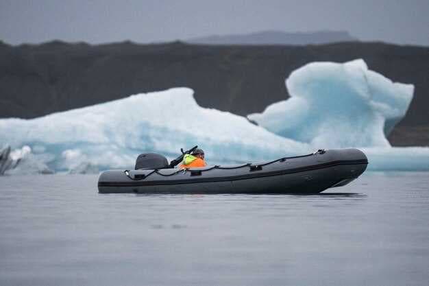 Yamaha AR250 - Your Ultimate Water Adventure Awaits at a Ramp Near You