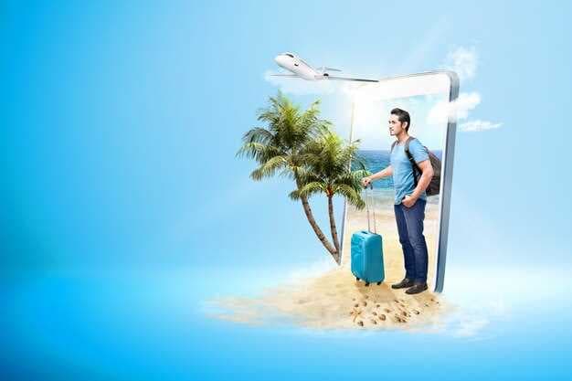 Your Gateway To The Best Travel Experiences and Destinations