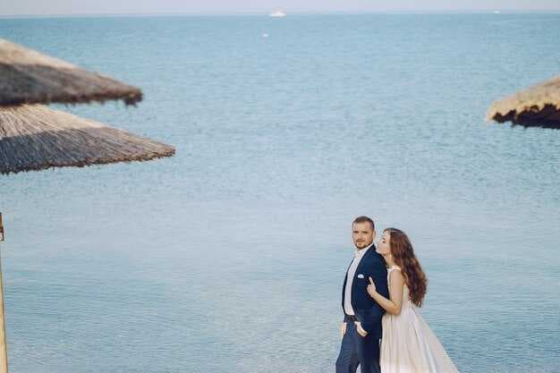Your Guide to a Dream Honeymoon on Greece's Romantic Islands