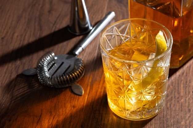 Your Ultimate Bourbon Trail Basecamp - Explore, Savor, and Experience the Best of Kentucky Bourbon