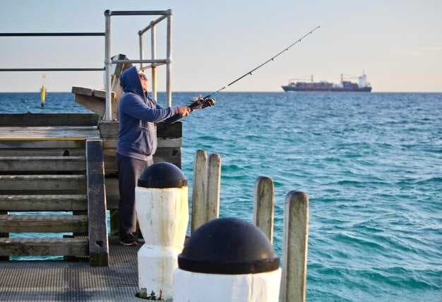 Your Ultimate Dana Point Private Fishing Charters & Deep Sea Fishing