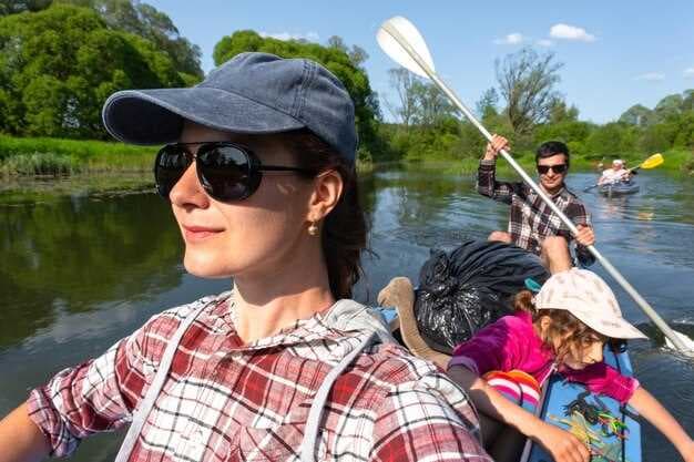 Your Ultimate Guide to Bucks County River Country - Family Fun & Adventure Await