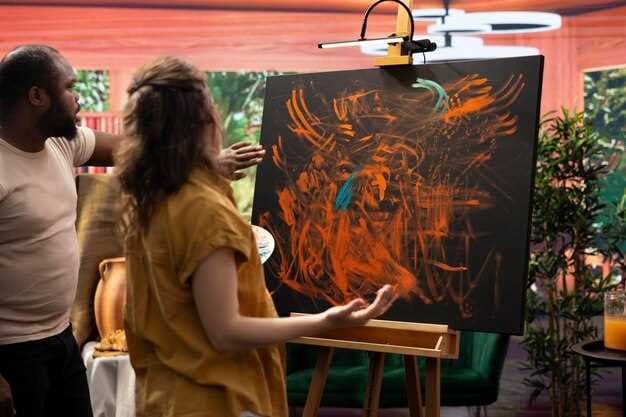 Your Ultimate Guide to the Best Events at Miami Art Week and Art Basel 2022