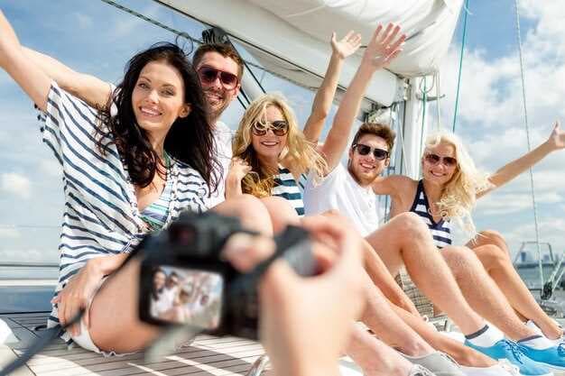 Your Ultimate Party Experience on Our Boat | Celebrate in Style!