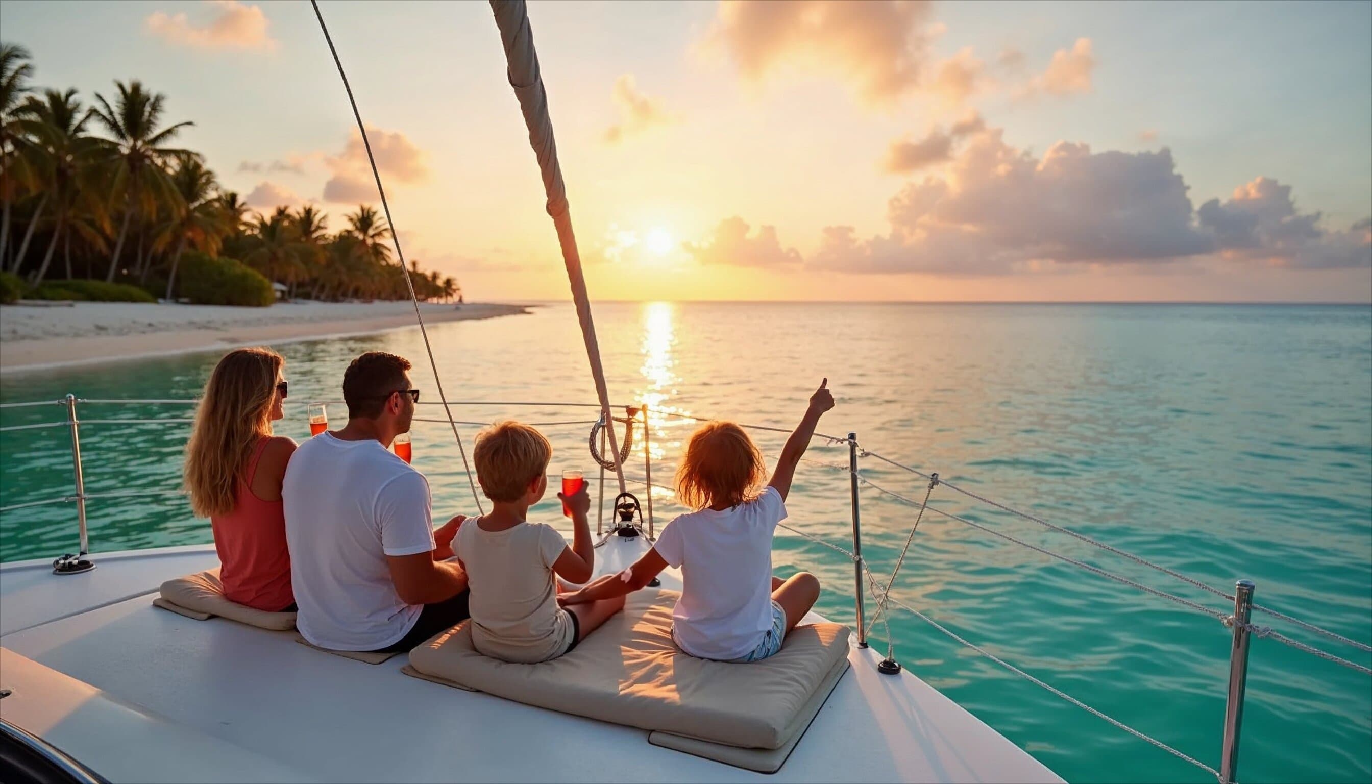 A Legacy of Innovation