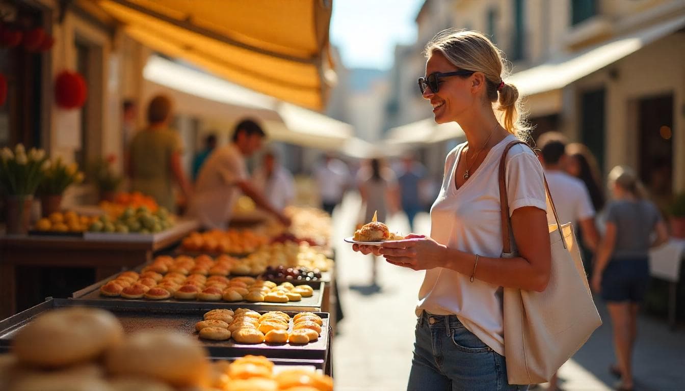 Côte d'Azur mit kleinem Budget: Erschwingliche Abenteuer an Frankreichs Riviera