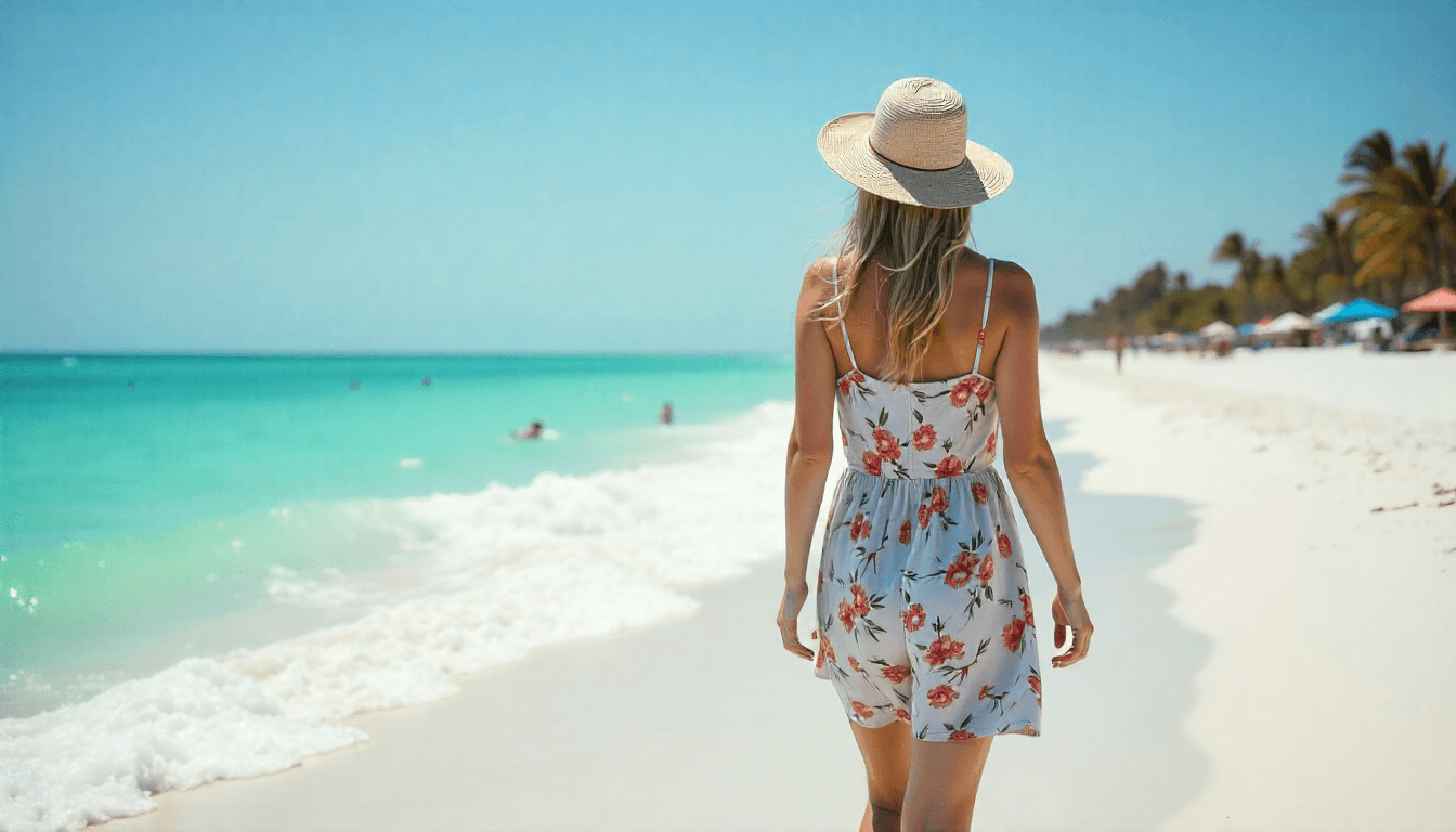 Discover Indian Rocks Beach, Florida: Best Things to Do & See