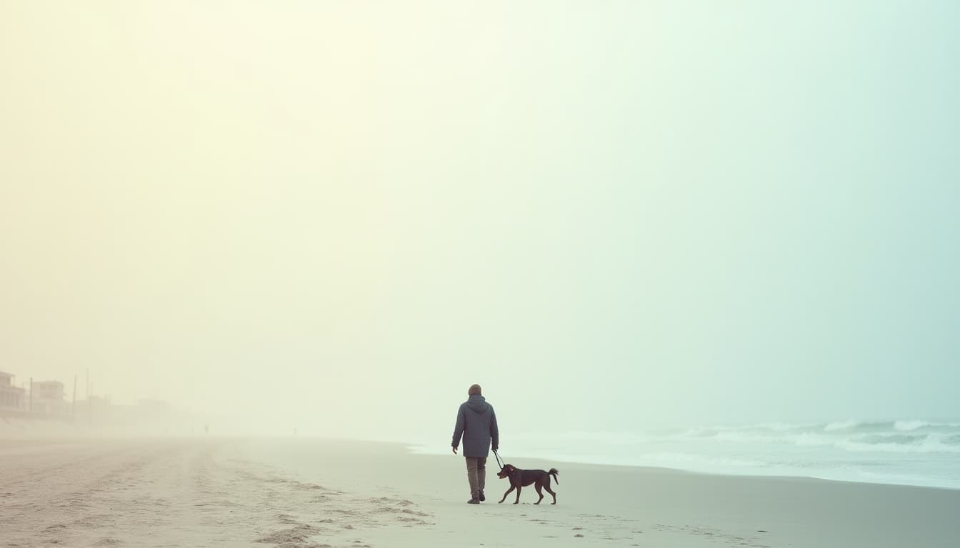 Panama City Beach Mooring: Best Places to Moor Your Boat