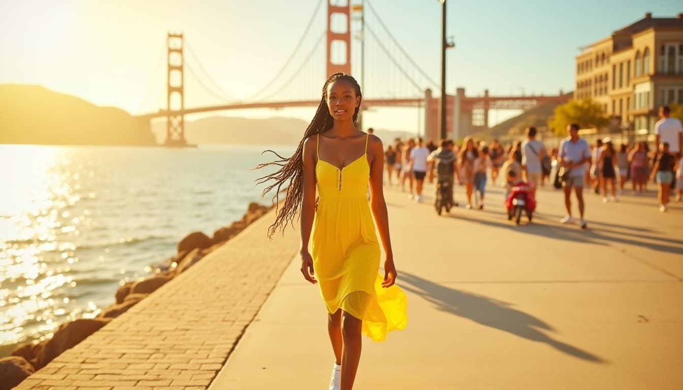 Top-Rated Marinas San Francisco: Best Places to Dock in the Bay