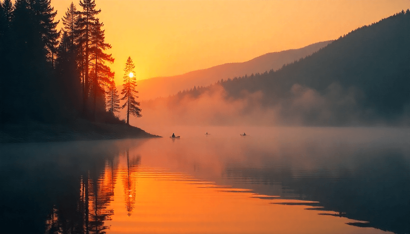 Top Things to Do in Lake Shasta, CA | Boating, Hiking & More