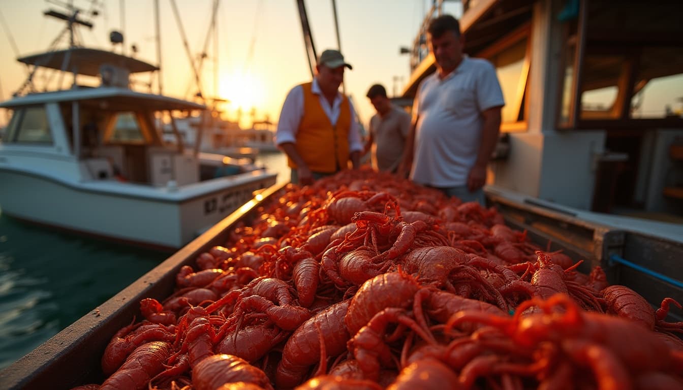 Best Marina Options in Marathon Key, Florida