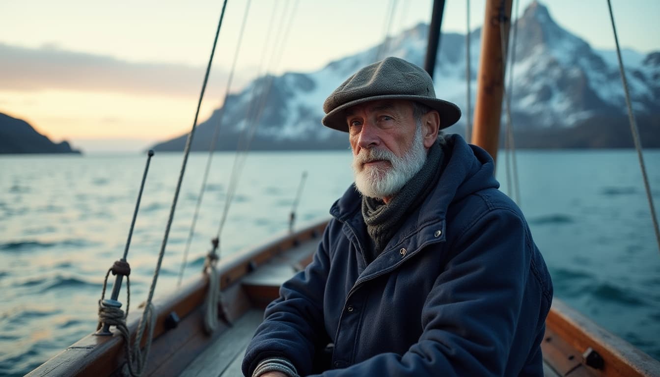 Sailing the Strait of Magellan – Ultimate Boater’s Navigation Guide