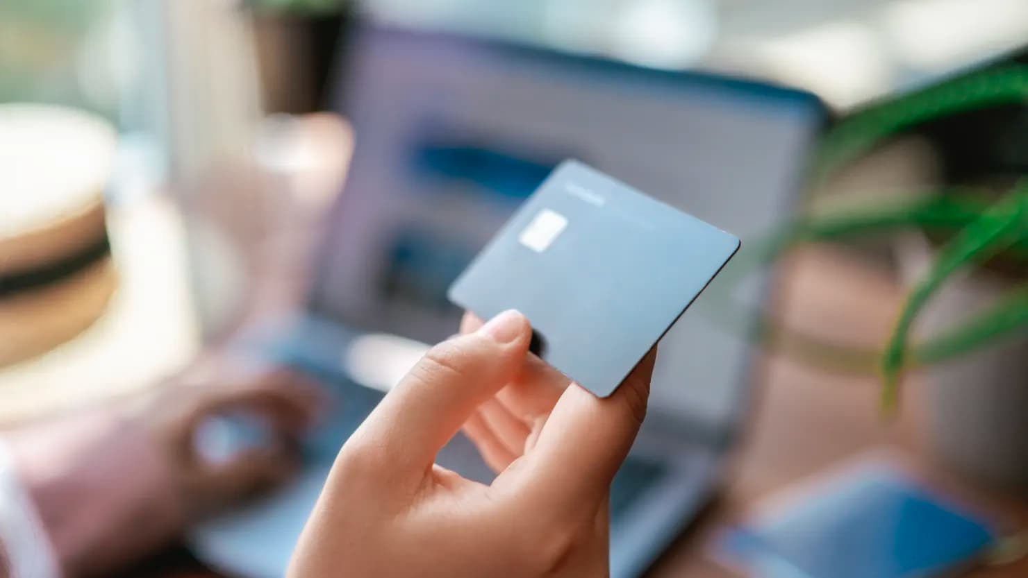 Navigating the Challenges of Travel Rewards Cards