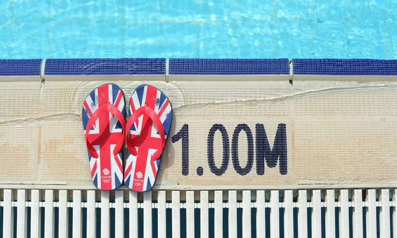 Trend of Budget-Friendly UK Getaways Among Britons
