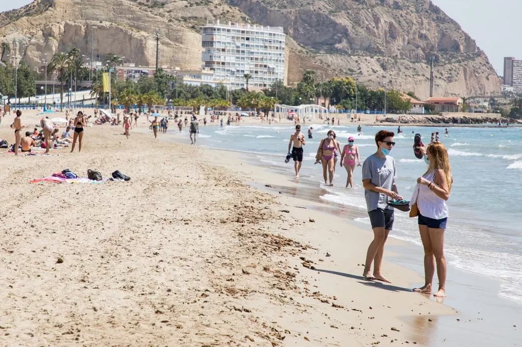 Explore New Tourist Regulations Impacting Mediterranean Travel