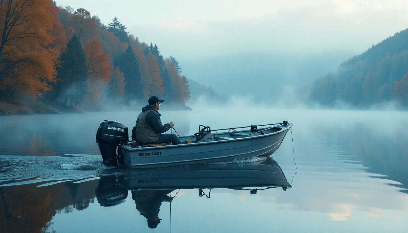 Best Electric Inboard Boat Motor Conversion Kits – 2026 Review