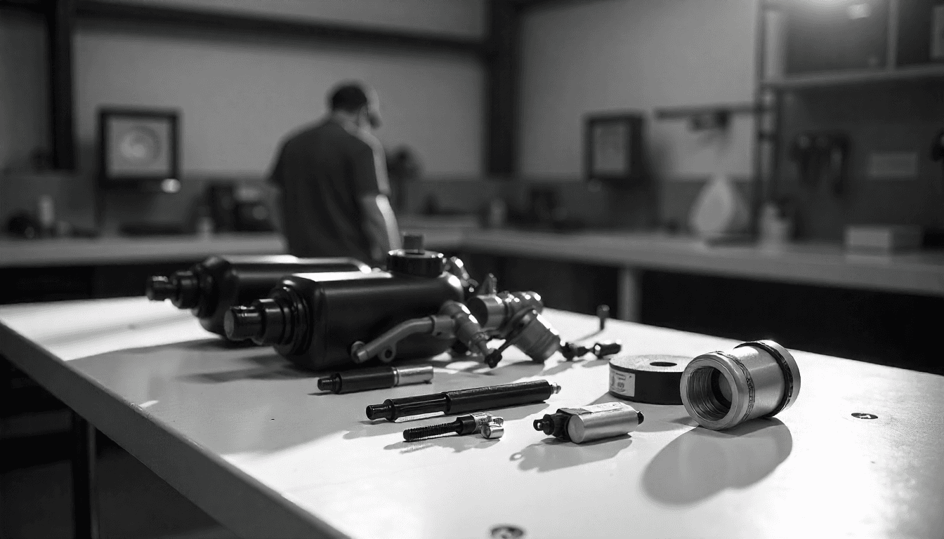 Best Inboard Boat Engine Flush Kits – Keep Your Motor Clean & Efficient