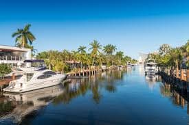 Comprehensive Boating Hurricane Preparedness for 2026
