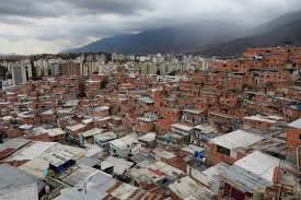 Urban Issues in Latin America: Gentrification and Inequality